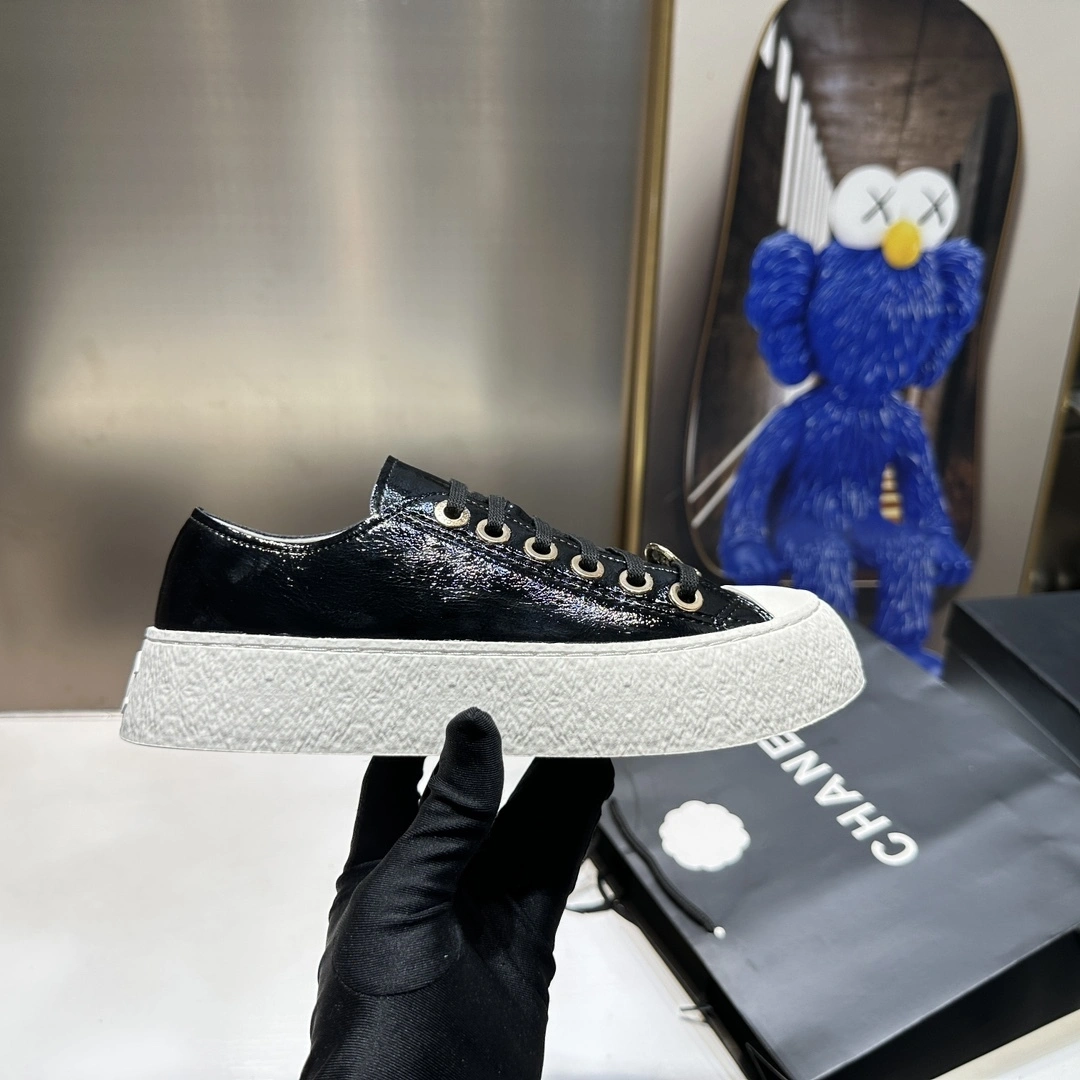 3h1958 G45560 B15742 94305 Thick soles：3.5CM item:DT-X234E3029